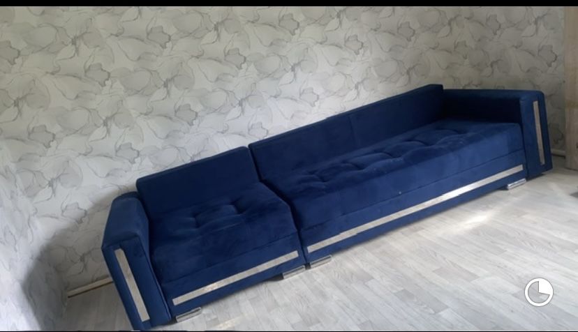 Продам дом  в рассрочку