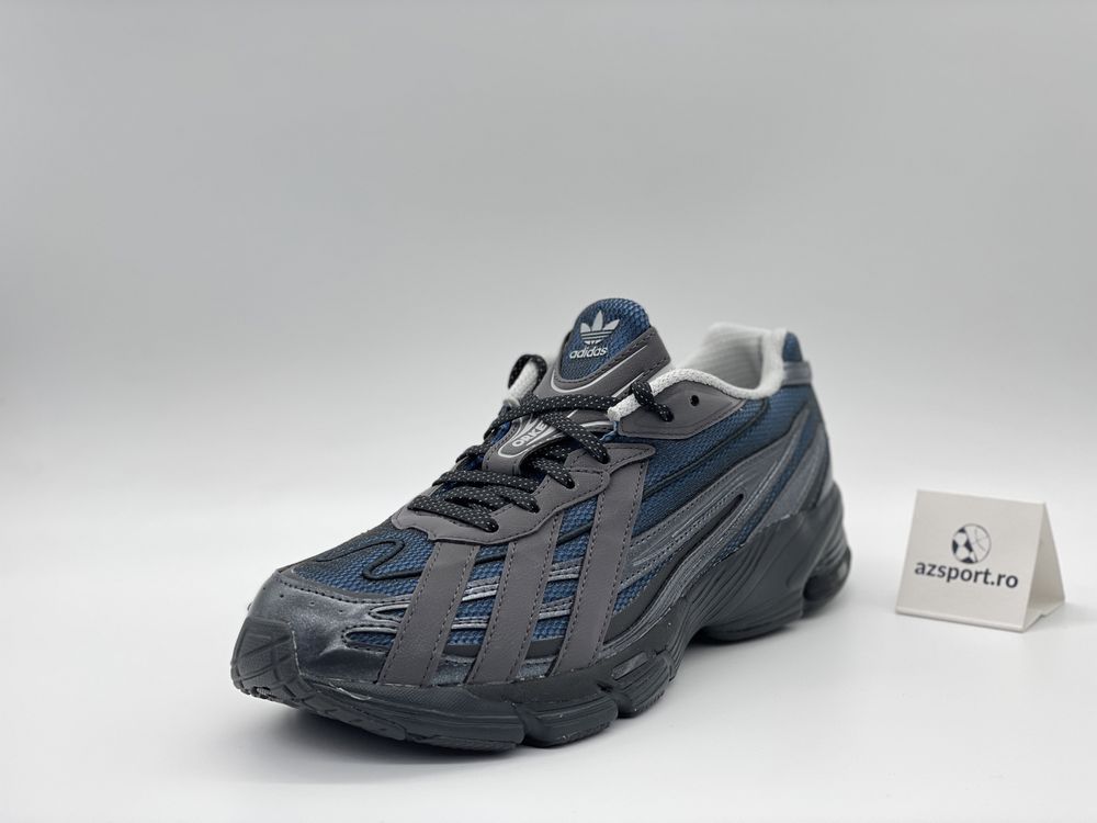 Adidas Orketro Noi Originali Azsport.ro Marime: 40 2/3