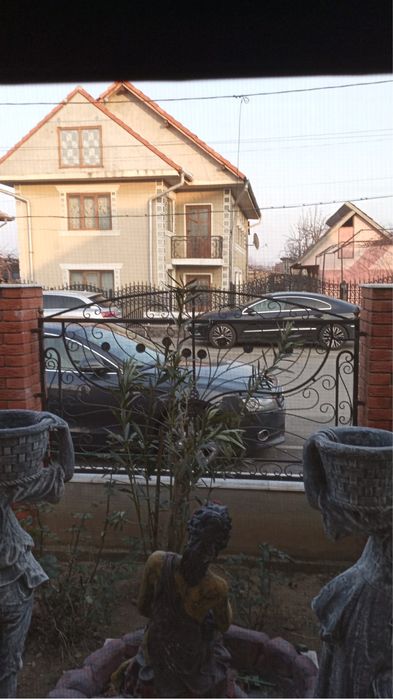 inchiriere casa schela cladovei