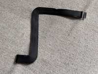 Cablu LVDS Apple iMac A1419 27” original, display data cable complet