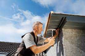 Reparații acoperișuri și izolații eficiente pentru confortul tău!