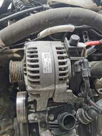 Alternator MINI Cooper F55 F56 , motor B37