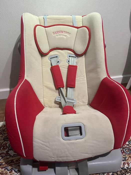 детский кресло сатылады