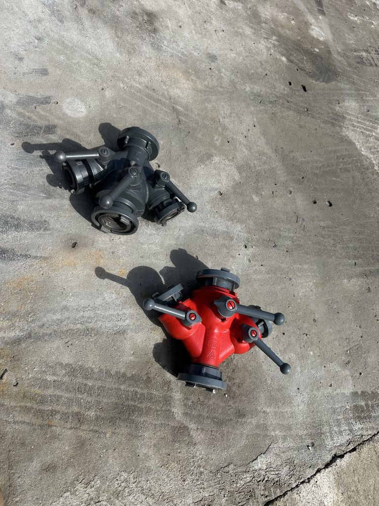 brâu curea cordita coarda pompieri salvare alpinism originala germ