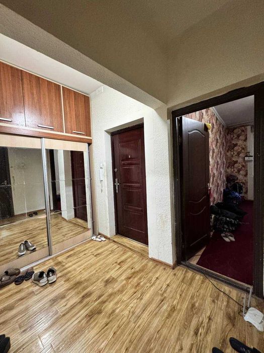 Ганга Себзор 2/5/9 Отдельный вход метро Гафур Гулям Ипотека