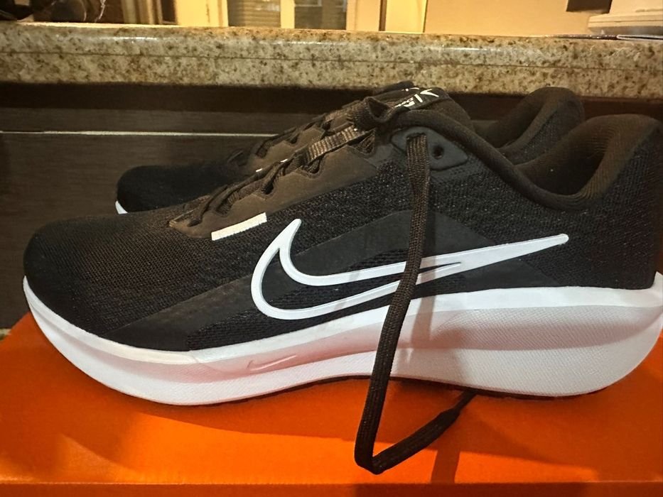 adidasi nike w downshifter 13 nou 42,5