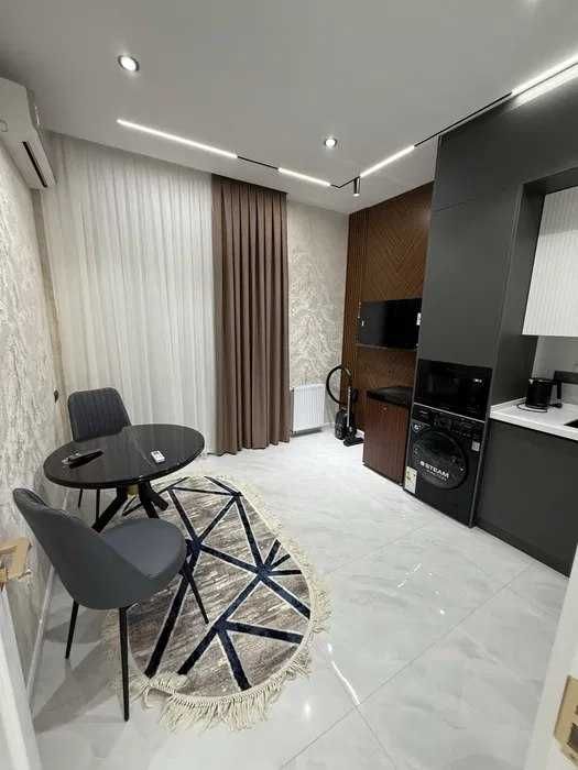 Сдаётся квартира на Юнусабаде 2/3/13  в Ж/К Манзара сити