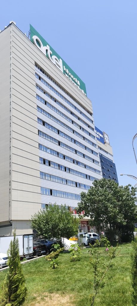Срочно продам квартиру