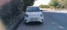 Электромобил ,electromobil,elektromobil leapmotor T03 сотилади