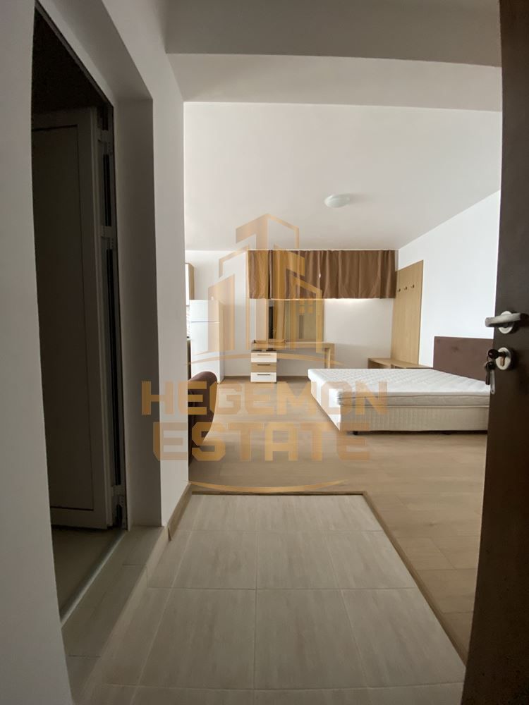 Продава се Двустаен апартамент в Бяла - 94 кв.м за 900 €/кв.м - Снимка #4