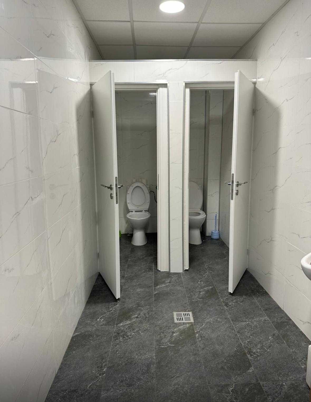 Spatiu comercial vanzare/inchiriere Vis-a-vis Metrou Dimitrie Leonida