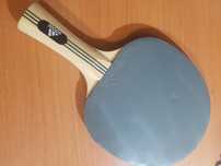 Paleta ping pong adidas
