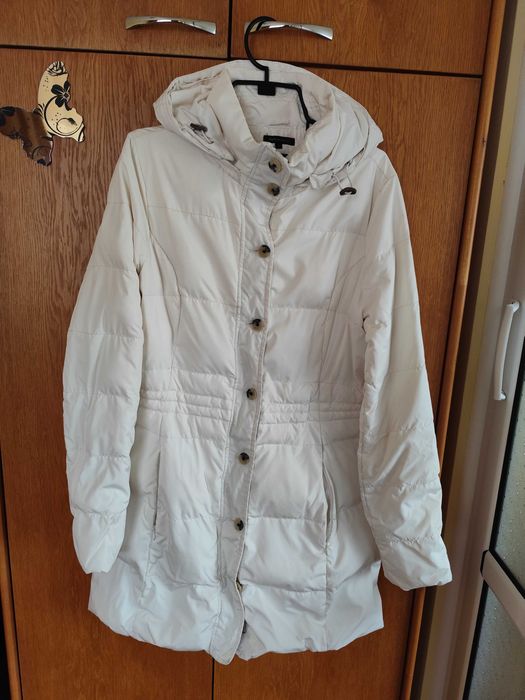 Tommy Hilfiger Яке