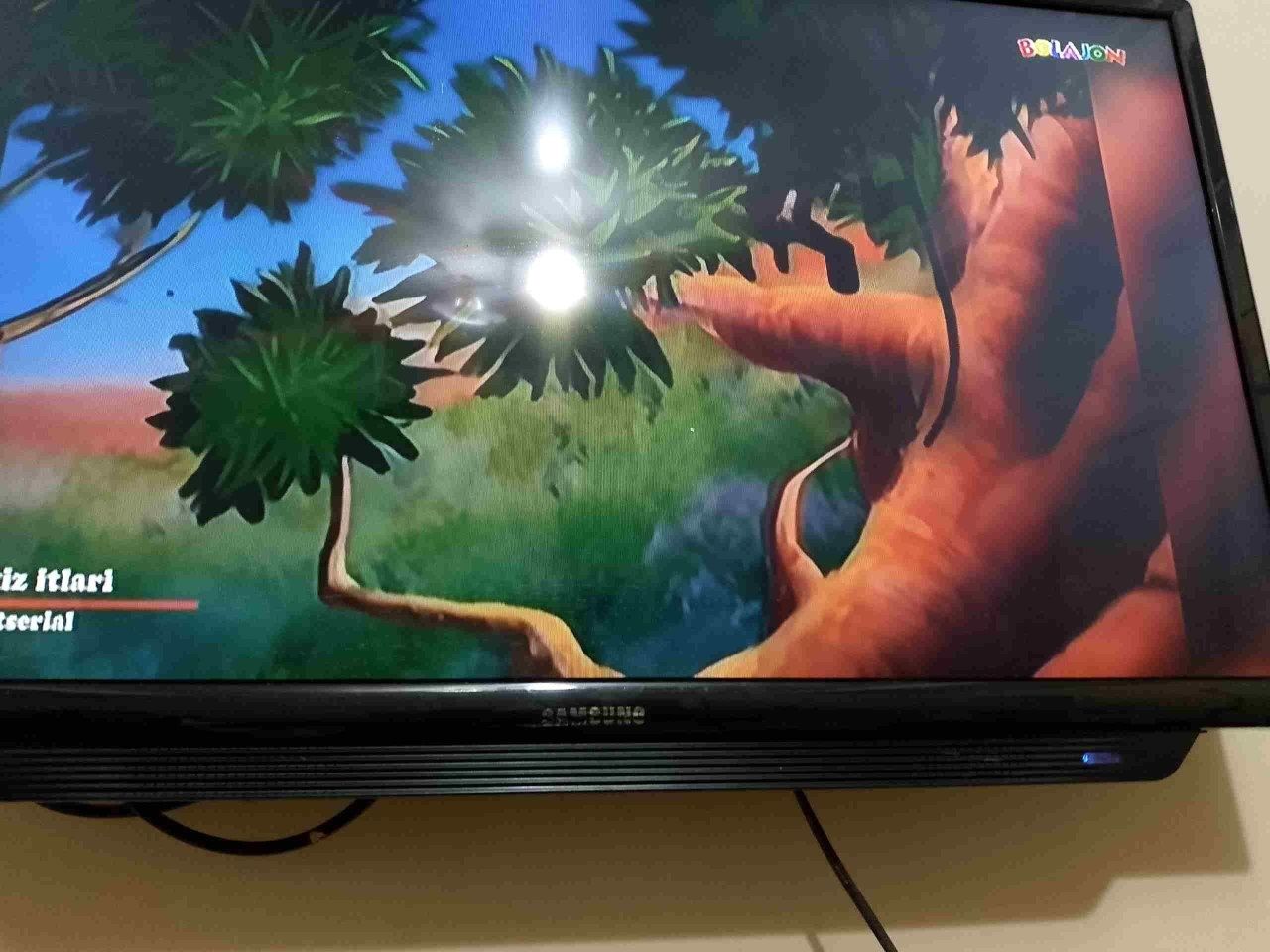 Televizor Samsung 32"