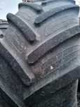 540/65R30 cauciuc agricol Taurus