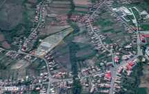 Teren cu construcții | 17000 mp | intravilan | flexibilitate