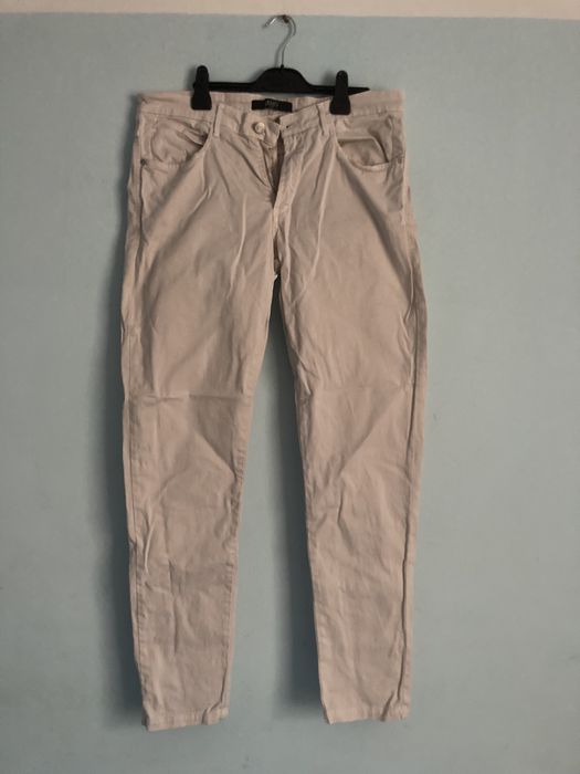 Blugi Liu Jo Barbati Albi