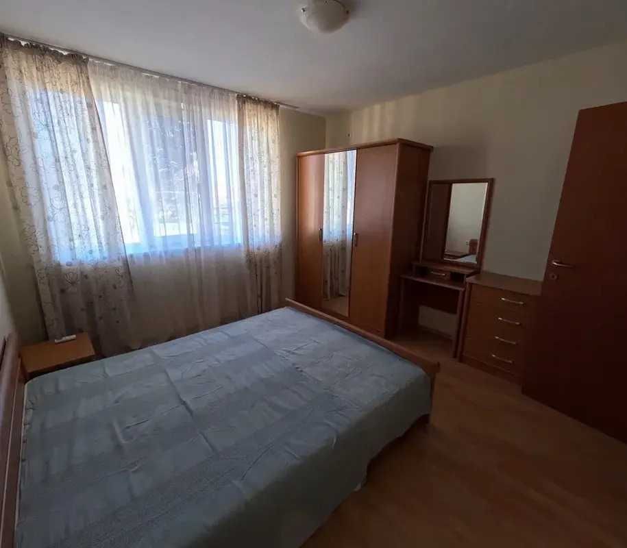 Продава се Тристаен апартамент в к.к. Елените - 110 кв.м за 709 €/кв.м - Снимка #7