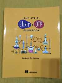 The little Elixir & OTP guidebook