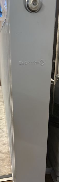 Стоманени радиатори тип 22