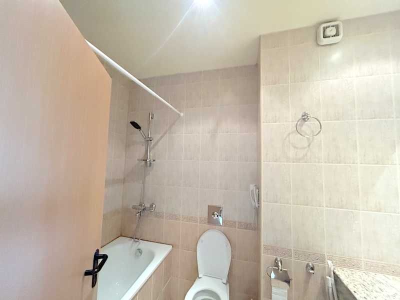 Продава се Ателие в к.к. Слънчев бряг - 56 кв.м за 451 €/кв.м - Снимка #3