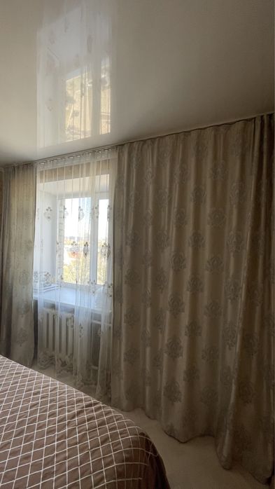 Сервиз диван матрас