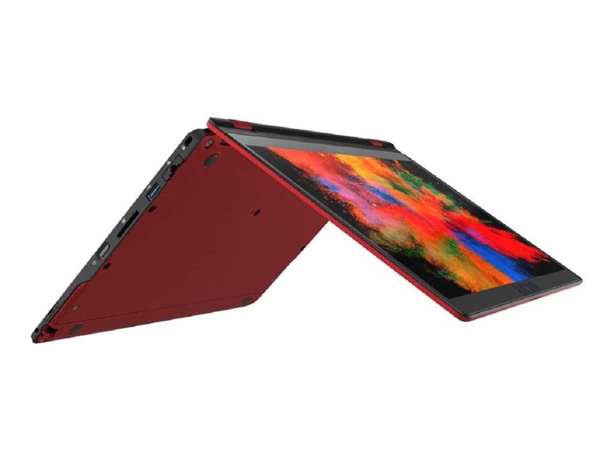 Laptop FUJITSU LifeBook U9310x i5-10310u , 16Gb, 256 SSD, Win11, 2in1
