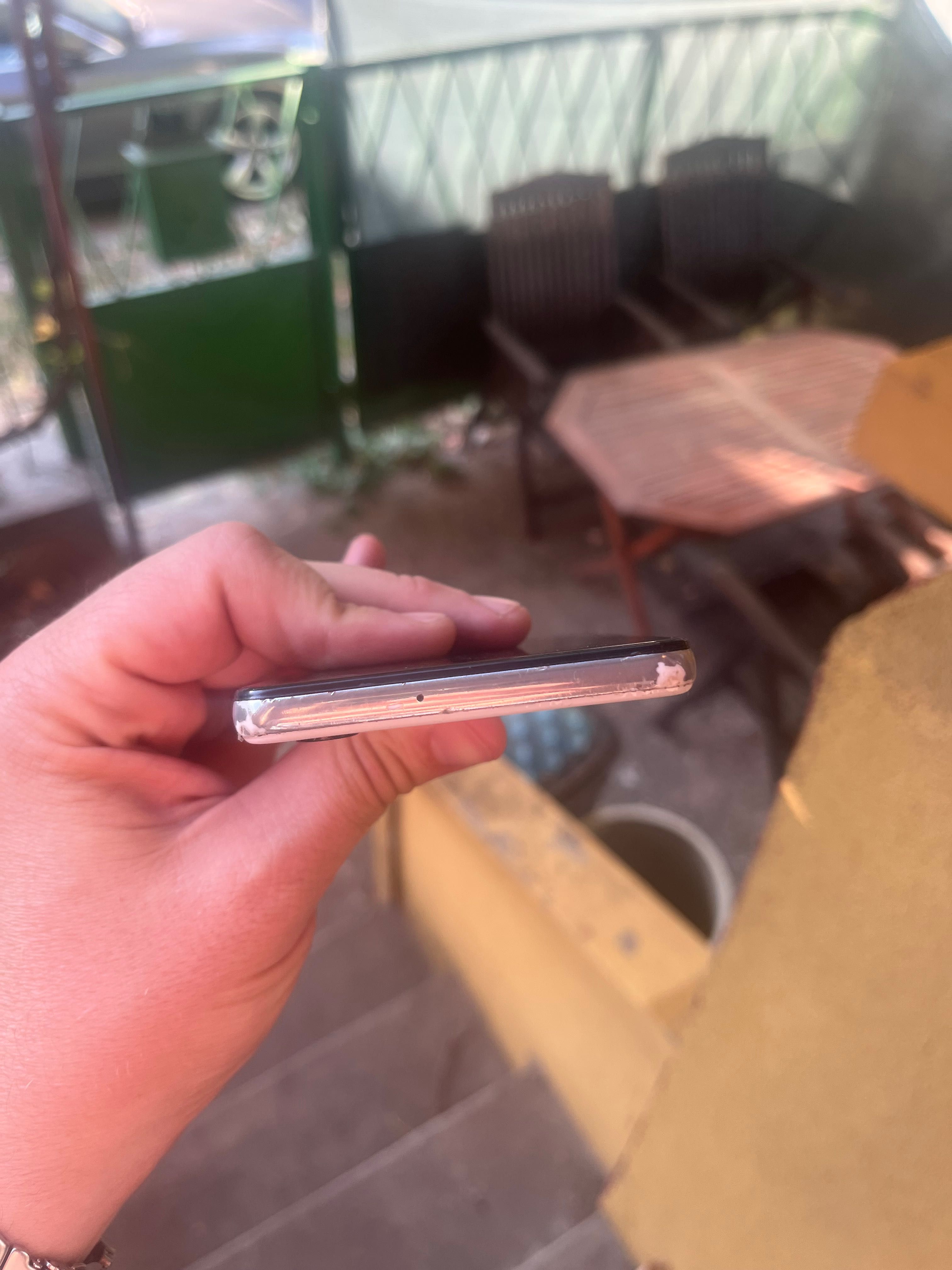 Samsung a32 6/128 gb