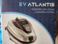 Професионална парочистачка EV ATLANTIS