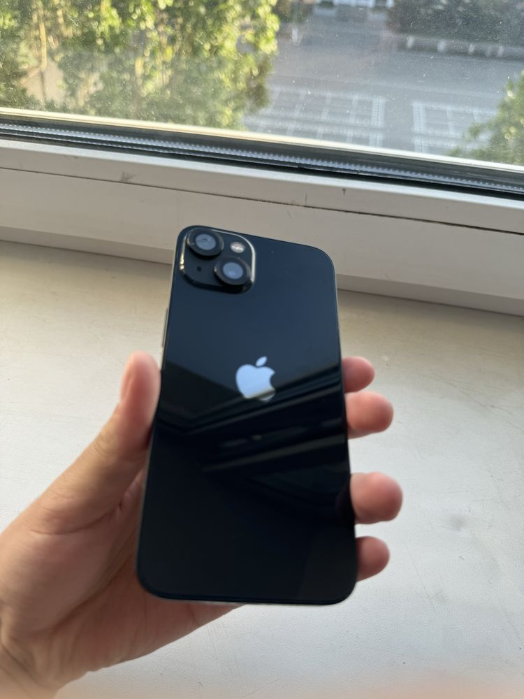 Iphone 13 продается