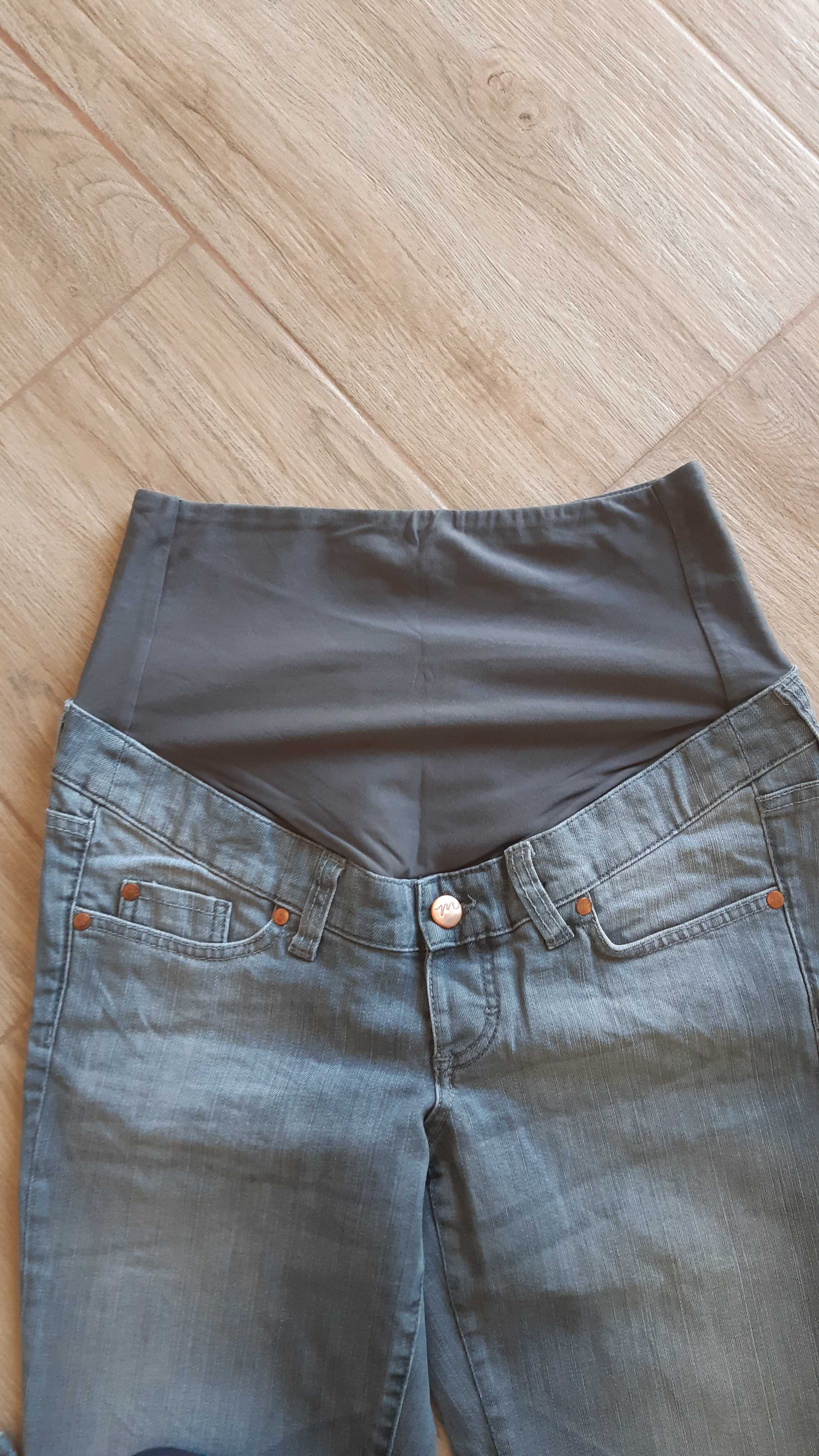 Blugi gravide, mas 40, H&M