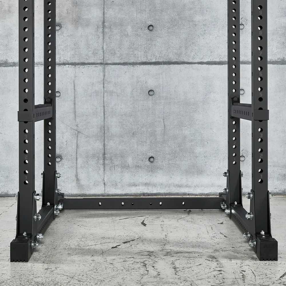 ATX® PRX-770-SET-200 Power Rack XL Cage |  225cm - Силов Квадрат