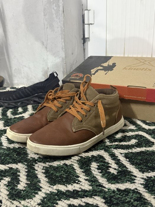 Срочно сотилади бренд оек кийимлар 39 размер