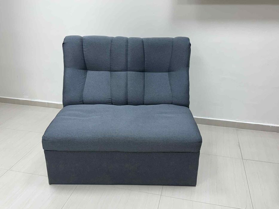 Оборудване за PlayStation зала