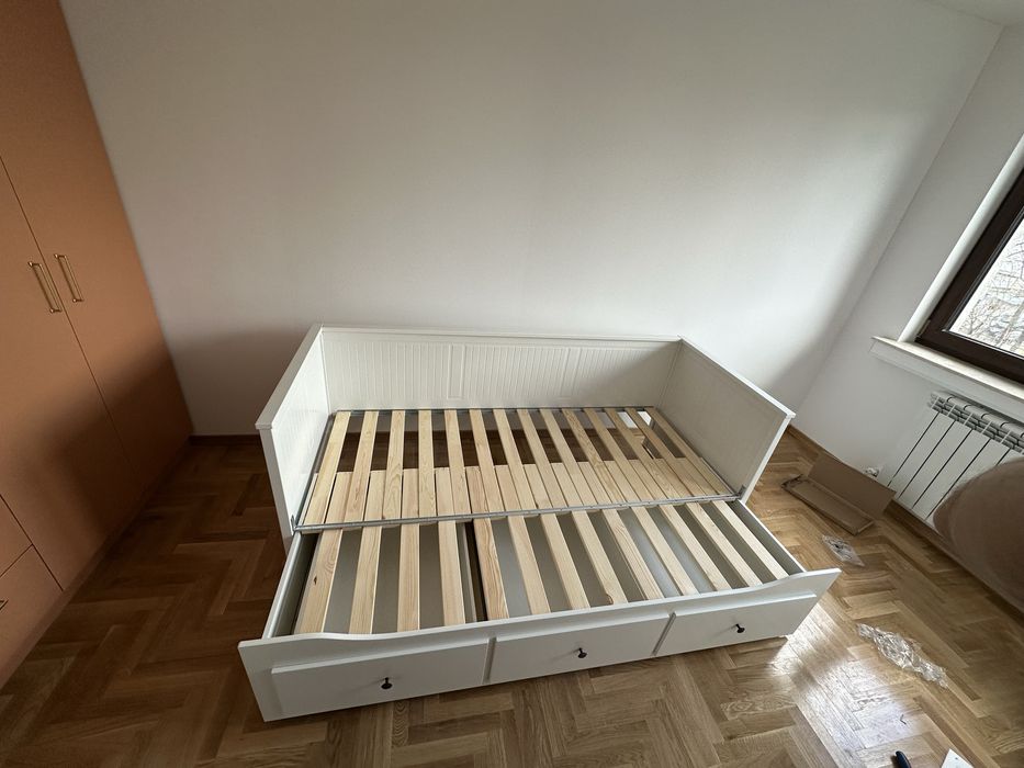 Montaj mobilier/Montez mobila/Montator mobila/ Electrice/Sanitare