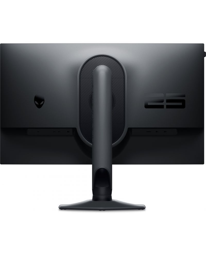 500hz Гейминг монитор Dell - Alienware  24.5'', 500Hz 0.05ms
