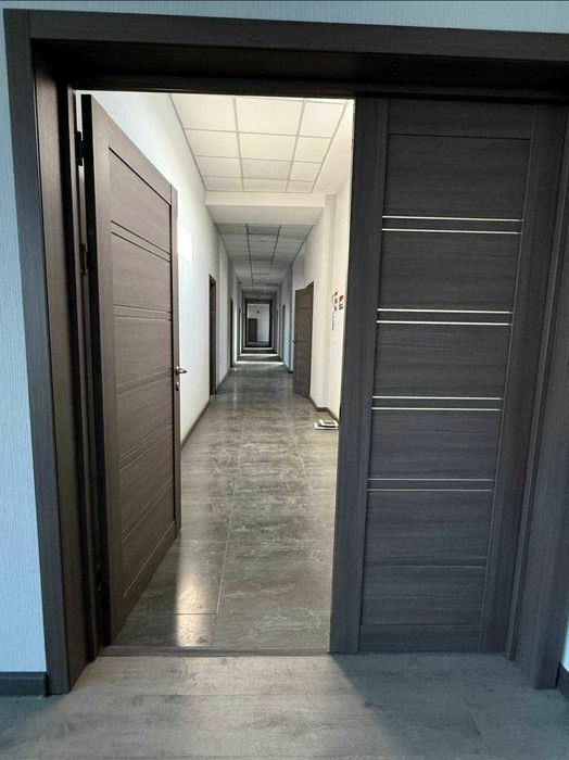 Аренда помещения 1500м² Срочно !!!