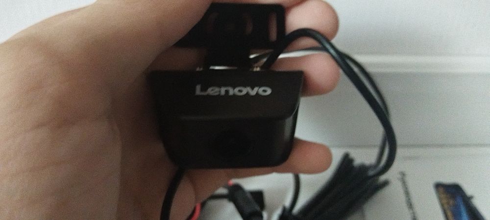 Продам видеорегистратор б/у хорошем состояни