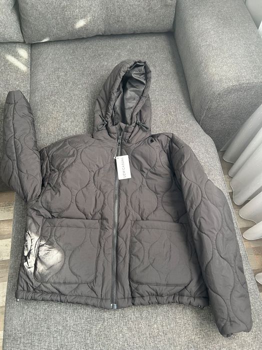 Чисто ново дамско яке