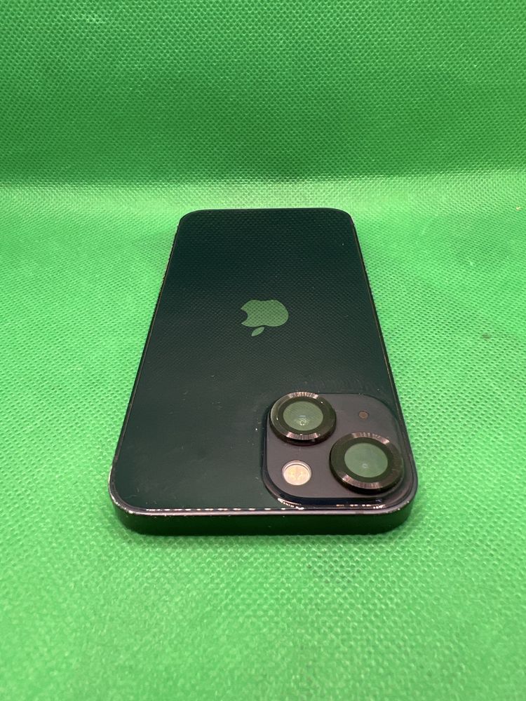 Iphone 13 mini 128Gb•Baterie 83%•Amanet Lazar Crangasi•50961•