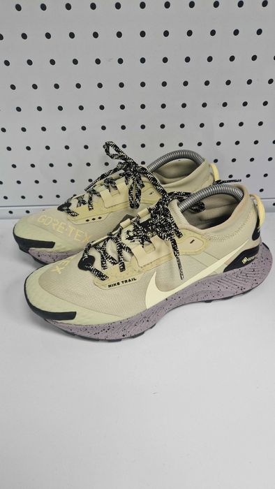 Оригинални дамски маратонки- Nike Trail Gore-Tex