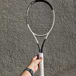 Head Speed pro 2024 310g L3