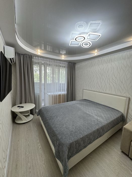 Сдам по часам, посуточно, на ночь