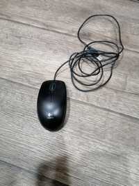 Мышка компьютерная