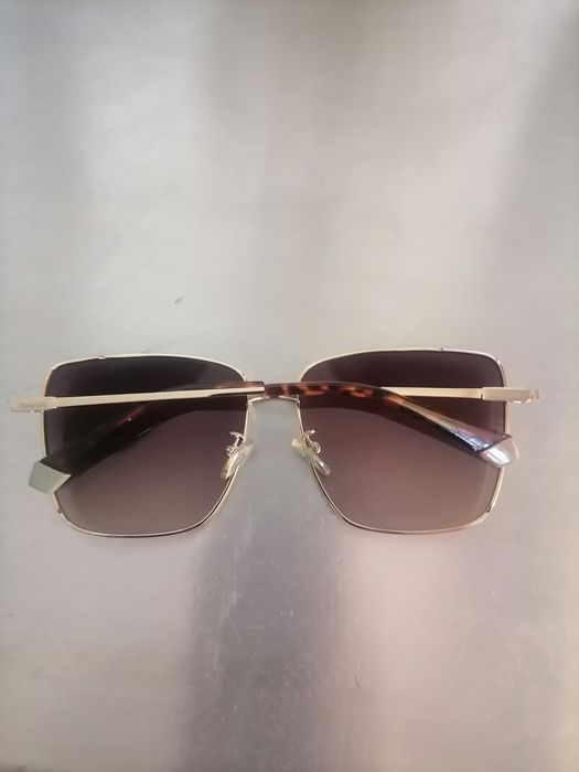 Ochelari de soare Polaroid