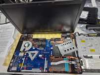 Лаптоп Acer Aspire E15 за части