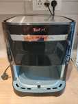 Tefal Easy Fry and Grill XXL