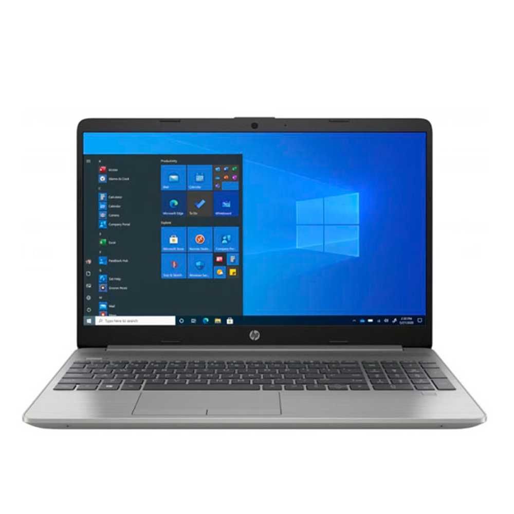 Ноутбук HP 250 G9 N4500 8GB/256GB/15,6  FHD GREY Рассрочка!!