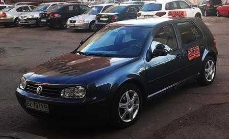Școală de șoferi Buzău instructor auto