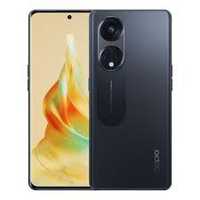 Продам Oppo reno8t